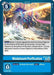Wadatsumi Purification (BT19-092 C) 