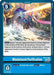 Wadatsumi Purification (#BT19-092 C) (Release Special Booster 2.0) Near Mint 