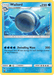 Wailord [SM - Celestial Storm] 