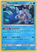 Wartortle (34/214) (Premium Collection Promo) [Sun & Moon: Unbroken Bonds] 