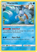 Wartortle (34/214) [Sun & Moon: Unbroken Bonds] 
