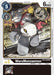 WaruMonzaemon (BT5-066 R) 