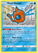 Wash Rotom [SM - Ultra Prism] 