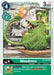 Weedmon (BT5-050 C) 