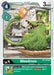 Weedmon (#BT5-050 C) (Battle of Omni) Near Mint 