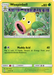 Weepinbell [SM - Guardians Rising] 