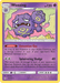 Weezing (74/214) [Sun & Moon: Unbroken Bonds] 