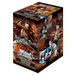 Weiss Schwarz - Attack on Titan Booster Box 