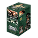 Weiss Schwarz - Attack on Titan Vol.2 Booster Box [Reprint] 