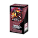 Weiss Schwarz - Date A Bullet Extra Booster Box 
