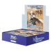 Weiss Schwarz - Fate/Grand Order THE MOVIE Divine Realm of the Round Table: Camelot Booster Box 