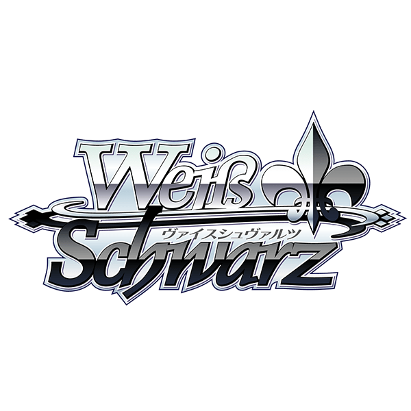 Weiss Schwarz - Shop Tournament (EN/JP) - November 5th 