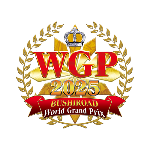Weiss Schwarz - WGP Shop Qualifier (JP) - September 21st 