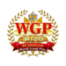 Weiss Schwarz - WGP Shop Qualifier (JP) - September 21st 