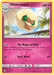 Whimsicott [SM - Guardians Rising] 