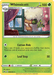 Whimsicott [SWSH01: Sword & Shield Base Set] 