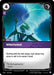 Whirlwind (187/298) 