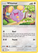 Whismur (116) [SM - Celestial Storm] 