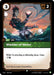 Wielder of Water (055/298) 