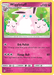 Wigglytuff (135/214) [Sun & Moon: Unbroken Bonds] 