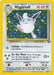 Wigglytuff (16/64) [Jungle Unlimited] 