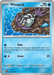 Wimpod (047/182) [Scarlet & Violet: Paradox Rift] 