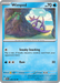 Wimpod (048/182) [Scarlet & Violet: Paradox Rift] 