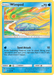 Wimpod (50/236) [Sun & Moon: Unified Minds] 