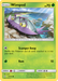 Wimpod [SM - Guardians Rising] 