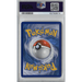 Wimpod (SV4/SV94) - Holo Rare - Hidden Fates [PSA 10] 