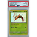 Wimpod (SV4/SV94) - Holo Rare - Hidden Fates [PSA 10] 