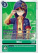 Winr (#BT19-084 U) (Release Special Booster 2.0) Near Mint 