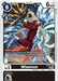 Wisemon (#BT18-068 C) (Release Special Booster 2.0) Near Mint 