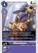Wizardmon (BT2-071 C) 