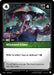 Wizened Elder (065/298) 