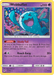 Wobbuffet [SM - Lost Thunder] 
