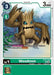 Woodmon (BT15-046 C) 