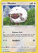 Wooloo (SWSH011) (General Mills Promo) [Sword & Shield: Black Star Promos] 