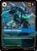 Wraith of Echoes (118/298) 