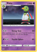 Xatu [SM - Lost Thunder] 
