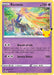 Xerneas (012/025) [Celebrations] 