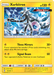 Xurkitree (70/236) [Sun & Moon: Unified Minds] 