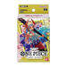 Yamato Starter Deck (ST-09) 