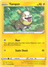 Yamper (073) [SWSH01: Sword & Shield Base Set] 