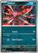Yveltal (088/132) [Mega Evolution: Base Set] 