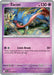 Zacian (045/094) [Mega Evolution: Phantasmal Flames] 