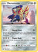 Zamazenta - 140/192 (Cracked Ice Holo) [Deck Exclusives] 