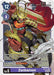 Zanbamon (#BT18-085 U) (Release Special Booster 2.0) Near Mint 