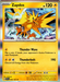 Zapdos (065/167) [Scarlet & Violet: Twilight Masquerade] 