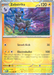 Zebstrika (032/086) (Master Ball Pattern) [Scarlet & Violet: White Flare] 